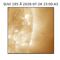 suvi - 2026-07-26T15:00:43.867000