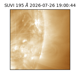 suvi - 2026-07-26T19:00:44.553000