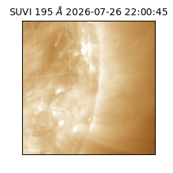 suvi - 2026-07-26T22:00:45.065000