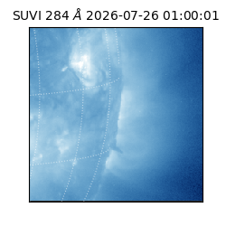 suvi - 2026-07-26T01:00:01.427000