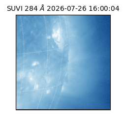 suvi - 2026-07-26T16:00:04.031000