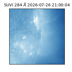 suvi - 2026-07-26T21:00:04.885000