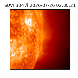 suvi - 2026-07-26T02:00:21.623000
