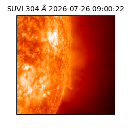 suvi - 2026-07-26T09:00:22.829000