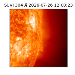 suvi - 2026-07-26T12:00:23.347000