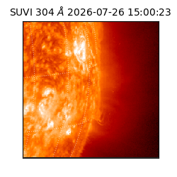 suvi - 2026-07-26T15:00:23.865000