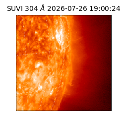 suvi - 2026-07-26T19:00:24.553000