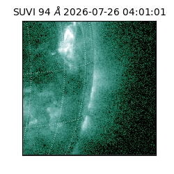 suvi - 2026-07-26T04:01:01.971000
