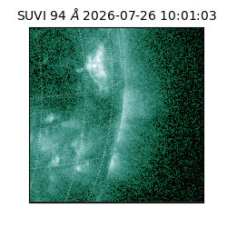 suvi - 2026-07-26T10:01:03.005000
