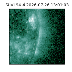 suvi - 2026-07-26T13:01:03.521000