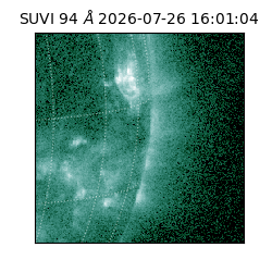 suvi - 2026-07-26T16:01:04.041000