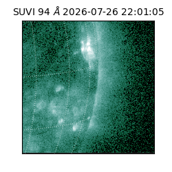 suvi - 2026-07-26T22:01:05.067000