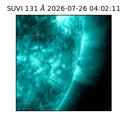 suvi - 2026-07-26T04:02:11.966000