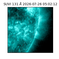 suvi - 2026-07-26T05:02:12.140000