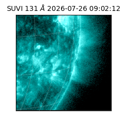 suvi - 2026-07-26T09:02:12.828000