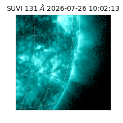 suvi - 2026-07-26T10:02:13.002000
