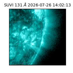 suvi - 2026-07-26T14:02:13.690000
