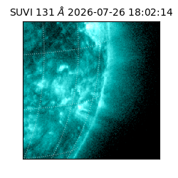 suvi - 2026-07-26T18:02:14.380000