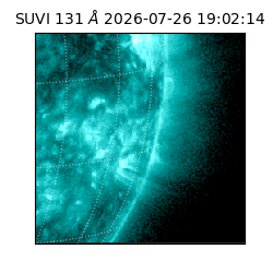 suvi - 2026-07-26T19:02:14.550000