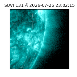 suvi - 2026-07-26T23:02:15.234000