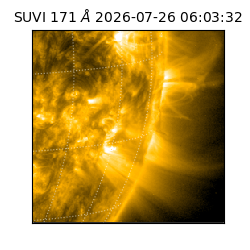 suvi - 2026-07-26T06:03:32.330000
