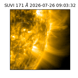 suvi - 2026-07-26T09:03:32.840000