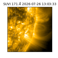 suvi - 2026-07-26T13:03:33.528000