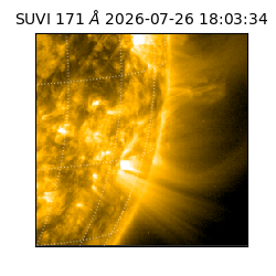 suvi - 2026-07-26T18:03:34.392000