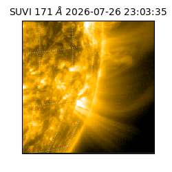 suvi - 2026-07-26T23:03:35.250000