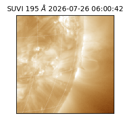 suvi - 2026-07-26T06:00:42.315000