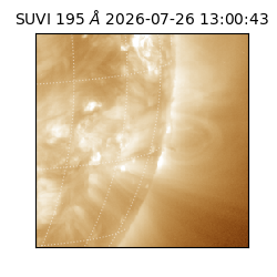suvi - 2026-07-26T13:00:43.519000