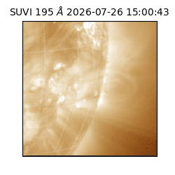 suvi - 2026-07-26T15:00:43.867000
