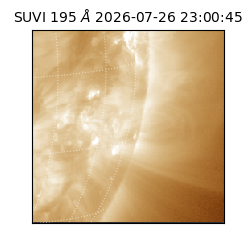 suvi - 2026-07-26T23:00:45.235000