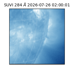 suvi - 2026-07-26T02:00:01.613000