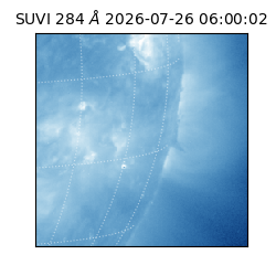 suvi - 2026-07-26T06:00:02.305000