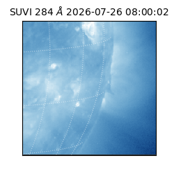 suvi - 2026-07-26T08:00:02.647000