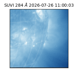 suvi - 2026-07-26T11:00:03.169000