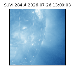 suvi - 2026-07-26T13:00:03.509000