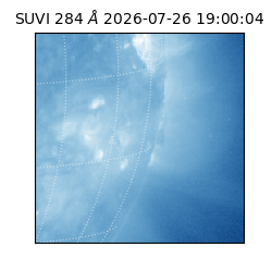 suvi - 2026-07-26T19:00:04.543000