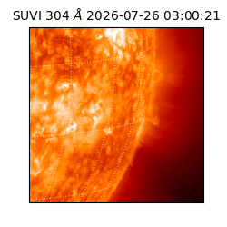 suvi - 2026-07-26T03:00:21.793000