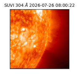suvi - 2026-07-26T08:00:22.655000