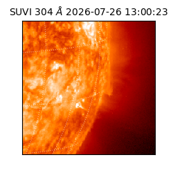 suvi - 2026-07-26T13:00:23.519000