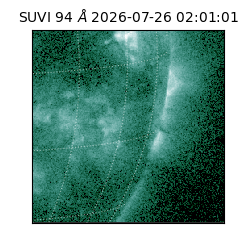 suvi - 2026-07-26T02:01:01.625000