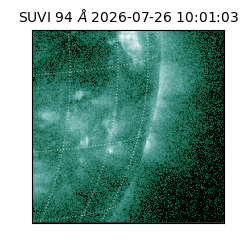 suvi - 2026-07-26T10:01:03.005000