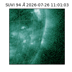 suvi - 2026-07-26T11:01:03.179000