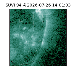 suvi - 2026-07-26T14:01:03.693000