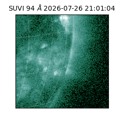 suvi - 2026-07-26T21:01:04.895000