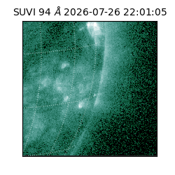 suvi - 2026-07-26T22:01:05.067000