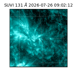 suvi - 2026-07-26T09:02:12.828000