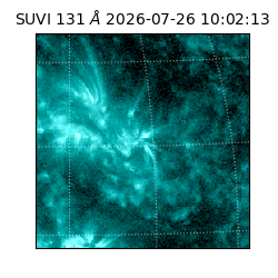 suvi - 2026-07-26T10:02:13.002000